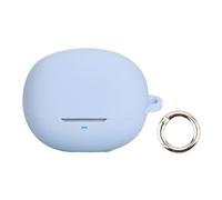 Silicone Protector For S8S AI Earphones - Shockproof Washable & Secure Grip Housing Antislip Grip Earbud Case