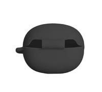 Silicone Protector For S8S AI Earphones - Shockproof Washable & Secure Grip Housing Antislip Grip Earbud Case