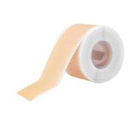 Silicone Scar Removal Sheets 1.57x59 Inch - Medical Grade Tape For Scars, Stretch Marks & Burns, Reusable & Self-Adhesive | For Face, Body, Postpartum, Tummy Tuck & Recovery