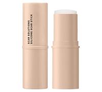 Silicone Scar Stick, Bálsamo De Reparación De Extracción De Cicatrices, Solución De Calmante De Piel, Textura, Fórmula Sin Grasa, 10 Ml, Para Estrías, Cesárea, Cicatrices Rojas