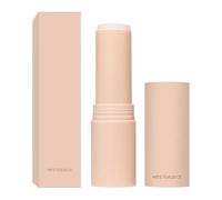 Silicone Scar Stick, Mark Cream Sticks, 1.18x3.94 Inches Fade Nourishing Formula & Lightweight Tube Design, Portable Repair Balm Body Care for Wound Face Daily Skin Recovery Routine