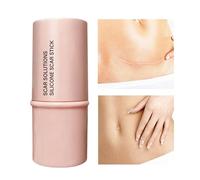Silicone Scar Stick Para Cicatrices Hidratante Natural De Silicona