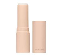 Silicone Scar Stick, Portable Skin Repair Cream Stick, 1.18x3.94 Inches Gentle Based Formula, Nourishing Daily Care for Face, Body Wounds, Recovery, Healing and Mark Reduction
