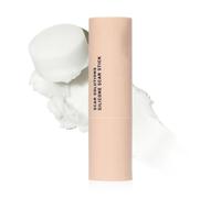 Silicone Scar Stick, Scar Balm, Keloid Care Stick, Soothing Gel Formula for Burns Scalds Scrapes, for Women Men Home Travel Beauty Care Use Skin Repair Smoothing Routine Daily Application