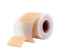 Silicone Scar Tape, Scar Tape Roll, Soft Gel Scars Sheets, Reusable Scars Patch, Surgical Scars Tape, Burn Scars Tape, Scar Strips, Healing Scar Tapes, Comfortable Scar Sheets