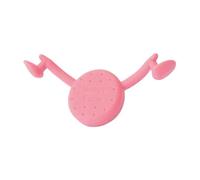 Silicone Smile Exerciser & Face Trainer - Lip Shaper & Corrector Tool