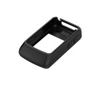 Silicone Soft Protective Case Screen Protector Film Cover for Wahoo ELEMNT BOLT 3 Bike Computer Accessories