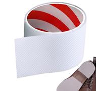 Silicone Sole Protector - Sole Adhesivo para Mango, Agarre de Zapato Adhesivo para Elfo | Zapatos de Silicona Protector Inferior, Protección de Cubierta de Resistente al Desgaste, Resist