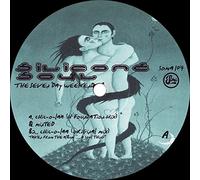 Silicone Soul - Chic-O-Laa [Vinyl Single]