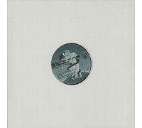 Silicone Soul - The Seven Day Weekend EP