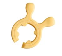 Silicone Spoon Rest For Pot Handle,Silicone Kitchen Gadget,Anti-Slip Utensil Rest | For Home Apartment Chefs Parents Meal Prep Cooking Lovers Gatherings Women Ladies