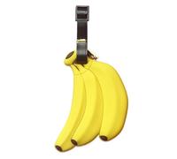 Silicone Suitcase Travel Bags Tags Fruit Shape - Identifier Privacy Name Address Cover Luggage Accessories, Travel Tags for Luggage | Cute Travels Accessories