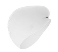 Silicone Swim Cap - Flexible | Ear Protection, Waterproof