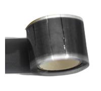 Silicone Tape Plumbing - Silicone 1.5m 25mm | Self Fusing Repair Tape | Self Bonding Waterproof Garden Hose Repair Ţape Grip Wrap Sealing Leak Fix Electrical Pipe Hose Outdoor Home Use