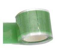 Silicone Tape Plumbing - Silicone 1.5m 25mm | Self Fusing Repair Tape | Self Bonding Waterproof Garden Hose Repair Ţape Grip Wrap Sealing Leak Fix Electrical Pipe Hose Outdoor Home Use