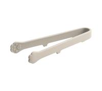 Silicone Tongs for Cooking Cat - - - Paw Design Heat Resistant Clip Salad |