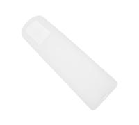 Silicone TV Remote Cover for Remote Control Protection Flexible