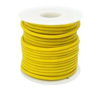 Silicone Wire Cable 30awg 28 26 24 22 20awg 18awg 16awg Tinned Copper Flexible