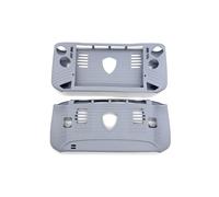 SiliconeCase for MSI Claw 8AI Handheld Console Protective Shell Sleeve Soft Skin Anti-Scratch Cover Gaming Accessories B