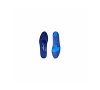Silicoplant Dry Total Blue Talla 40/41 1 Par
