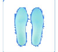 SILICOPLANT EMO 42-43