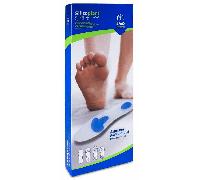 Silicoplant Emo Total Blue Dry T/42