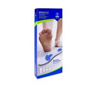 Silicoplant Plantilla Ortopédica Emo