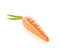 silikomart CAROTA 20 - Silicone Mould N.12 CAROTE 78X23 H23 MM