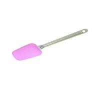 Silikomart | Decoración de Pasteles de Silicona, Multicolor, Medidas 10 x 35 x 340 mm