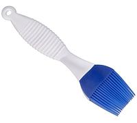 Silikomart | Decoración de Pasteles de Silicona, Multicolor, Medidas 10 x 40 x 160 mm