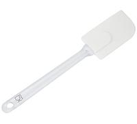 Silikomart | Decoración de Pasteles de Silicona y Plástico, Multicolor, Medidas 10 x 48 x 235 mm