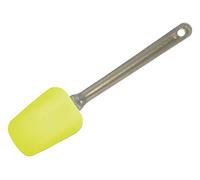 Silikomart | Decoración de Pasteles de Silicona y Plástico, Multicolor, Medidas 10 x 55 x 235 mm
