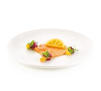 LIMONE 14 - SILICONE MOULD N.10 65X35 H 14 MM