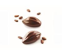 silikomart Molde Cacao 120