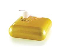 Silikomart - Molde profesional de silicona GEM 1000