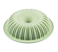 Silikomart RAGGIO, Molde de silicona color gris claro