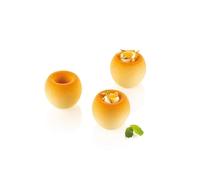 silikomart Secret 40 - Molde de silicona para Mignon