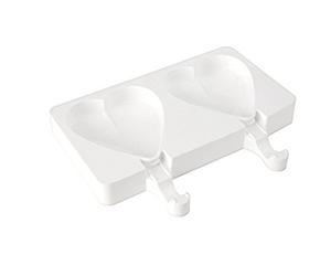 silikomart | SFT228 Molde de silicona para tartas MOLDE PARA PIZZA, antiadherente, Pack de 1 Molde para tartas con anillo de seguridad, Ø 280 h 20 mm, Volumen 1,3 l, Made in Italy