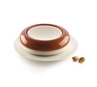 silikomart - IO&TE - MOLDE DE SILICONA ø210 H 60 MM