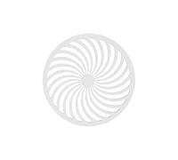 Silikomart | Stencil de silicona GALETTE DES REYES 02