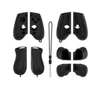 Silikon-Schutzhlle fr Gamecontroller fr GameSir G8New H9D2R9M6B9H9L1