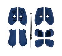 Silikon-Schutzhlle fr Gamecontroller fr GameSir G8New H9D2R9M6B9H9L1