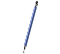 Silikonstifte Für Touchscreens,Silikon-Touchstift - Silikon-Disc-Touchscreen-Stift - Schreibstift Mit Empfindlicher Berührung Für Arbeit, Unterhaltung, Studium, Malen