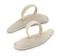 Silipos® Deluxe - Martillo de ante para dedo del pie, pequeño, derecho, 3 por paquete