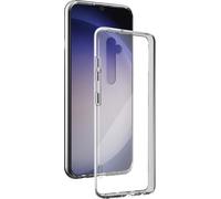 BigBen Connected, Carcasa para Galaxy S24 Flexible y ultrafino en TPU