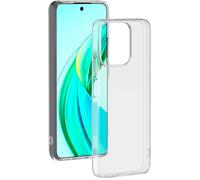 Silisoft transparente Honor 200 Smart