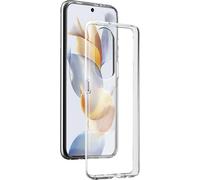 Silisoft transparente Honor 90 Smart