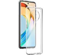 Silisoft transparente Honor Magic 6 Lite