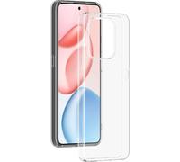 Silisoft transparente Honor Smart 400 100% reciclado