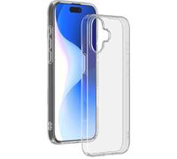 Silisoft transparente IP16